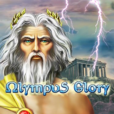 Olympus Glory
