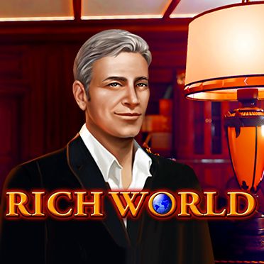 Rich World