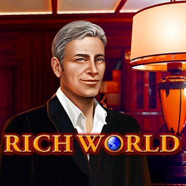 Rich World