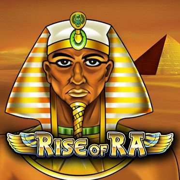 Rise of RA