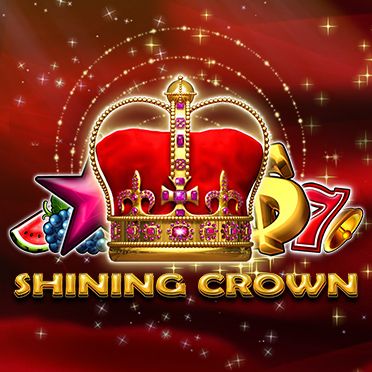 Shining Crown