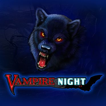 Vampire Night