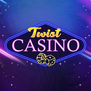 Twist Casino