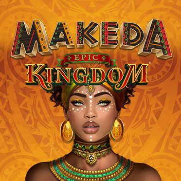 Epic Kingdom Makeda