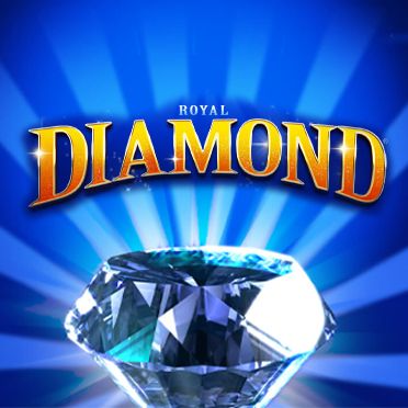 Royal Diamond