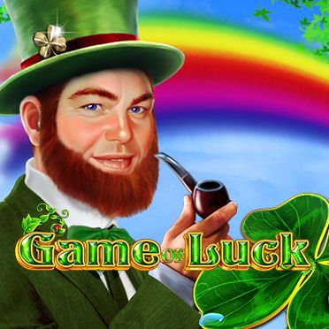 Game of Luck