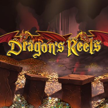 Dragon's Reels HD