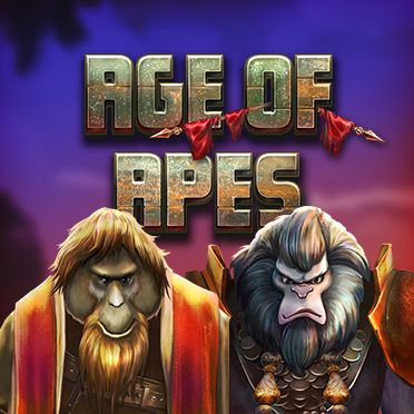 Age of Apes