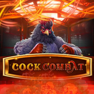 Cock Combat