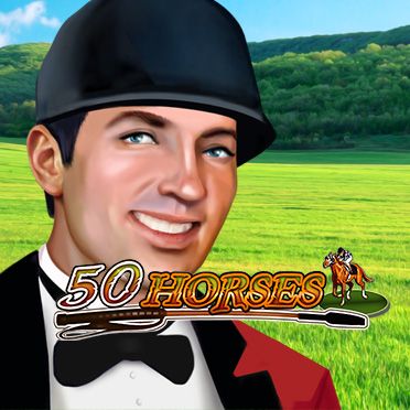 50 Horses