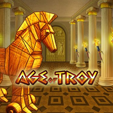 Age of Troy