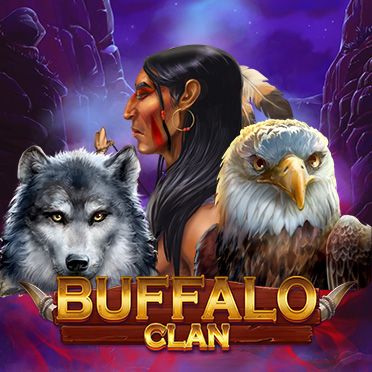 Buffalo Clan
