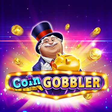 Coin Gobbler