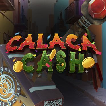 Calaca Cash
