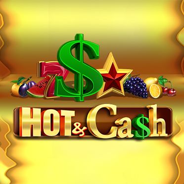 Hot and Cash