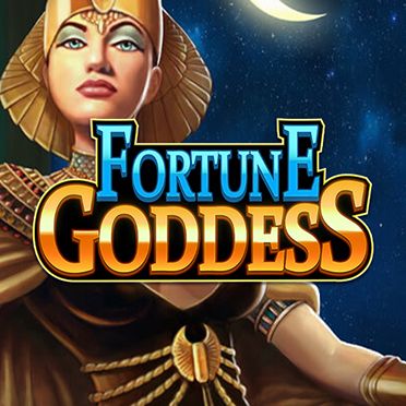 Fortune Goddess