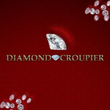 Diamond Croupier Hd