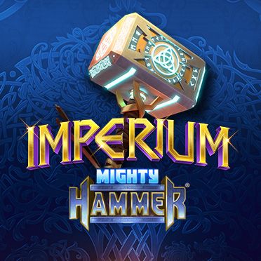 Mighty Hammer Imperium
