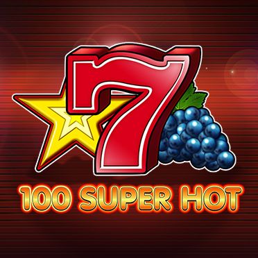 100 Super Hot