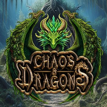 Chaos and Dragons