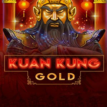 Kuan Kung Gold