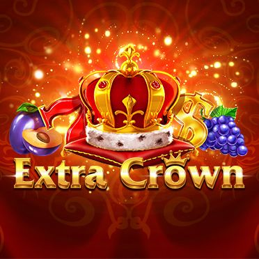 Extra Crown