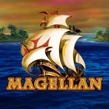 Magellan