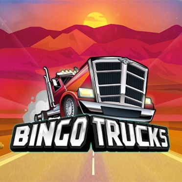 Bingo Trucks