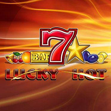 Lucky Hot