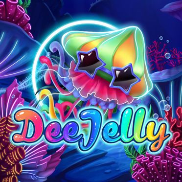 DeeJelly
