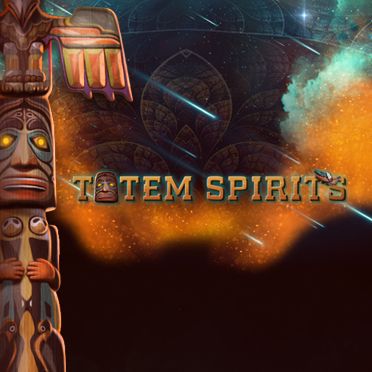 Totem Of Spirits