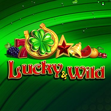 Lucky & Wild