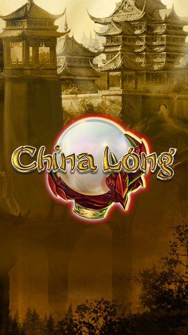 China Lóng HD	