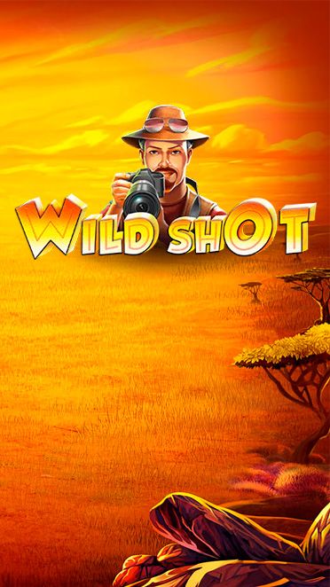 Wild Shot