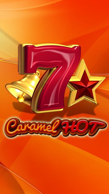 Caramel Hot