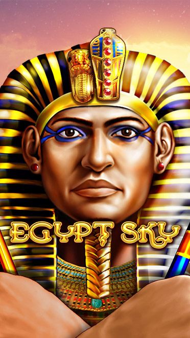 Egypt Sky