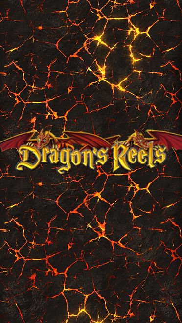 Dragon's Reels HD