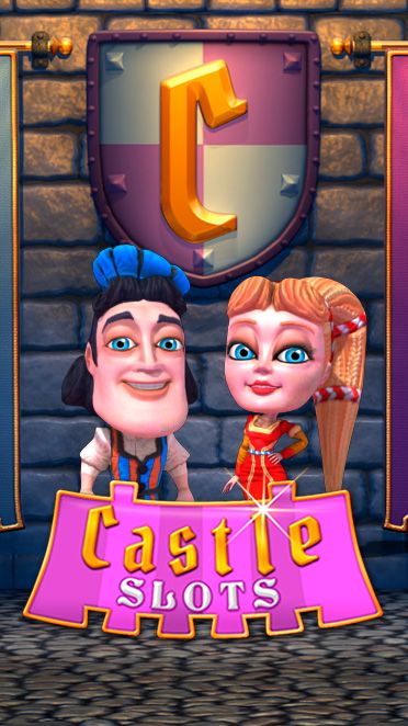 Castle