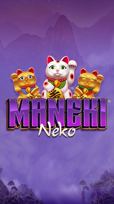 88 Link Maneki Neko