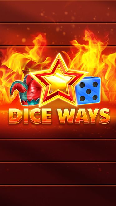 Dice Ways