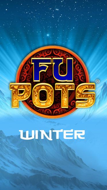 Fu Pots Winter