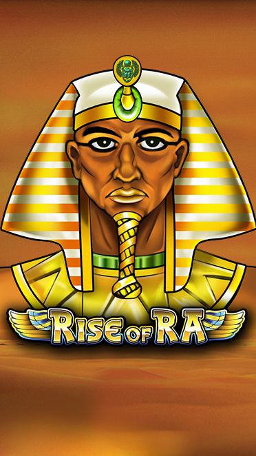 Rise of RA