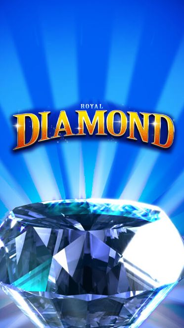 Royal Diamond