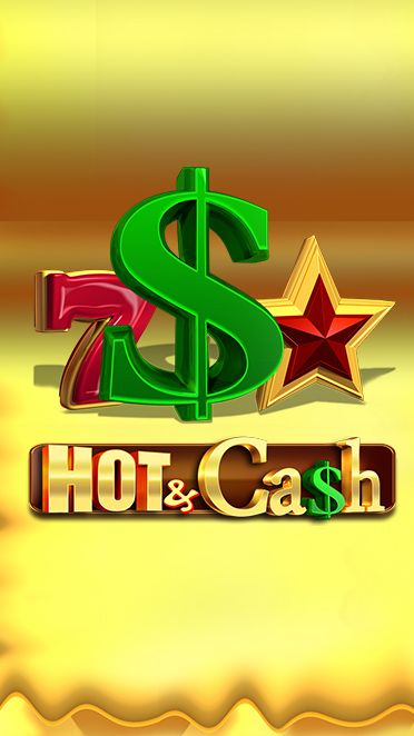 Hot and Cash