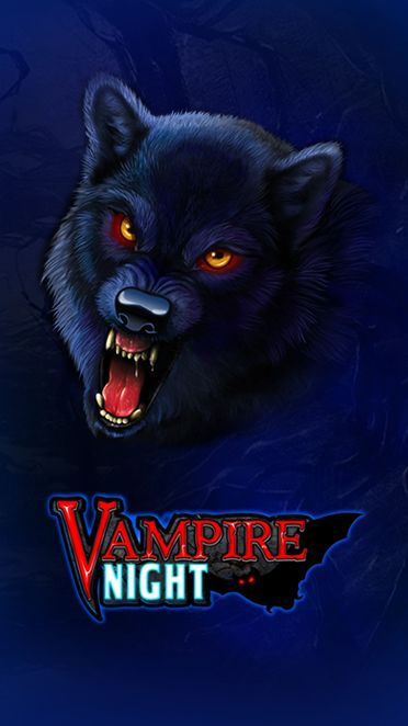 Vampire Night