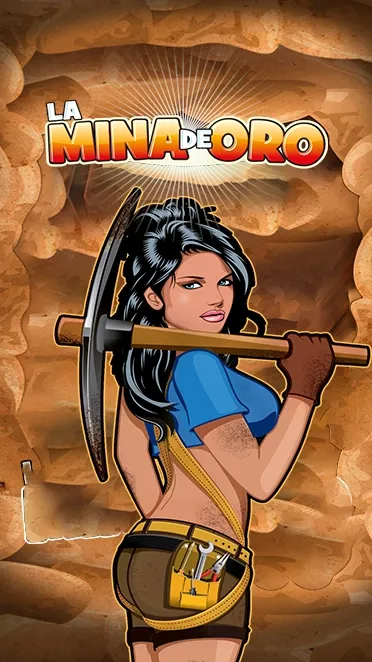 La Mina