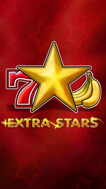 Extra Stars