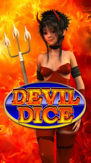 Devil Dice