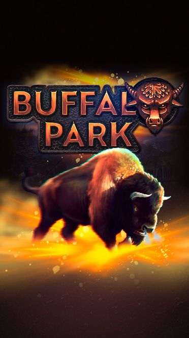 Buffalo Park