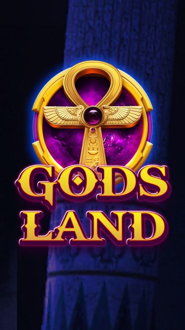 Gods Land